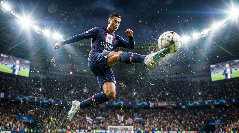 2026年婚礼策划选购逻辑：从空间堆砌转向数字资产质量