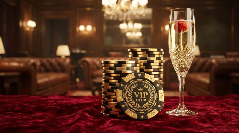 2026年婚礼策划入行指南：数字化工具与可持续交付