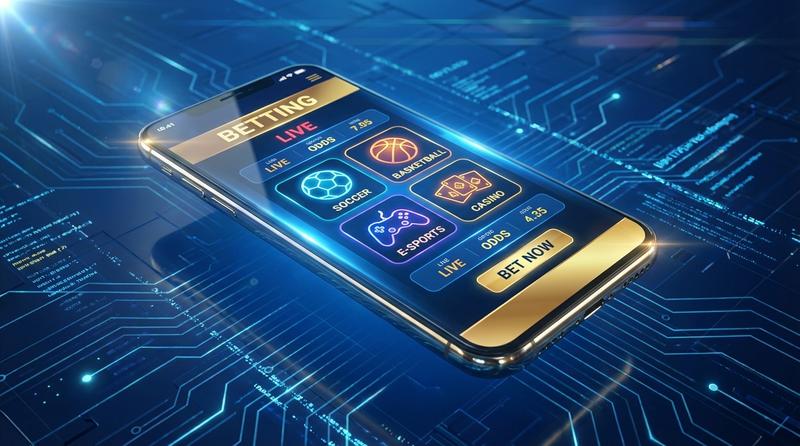 高湿热环境下的生态婚礼实操:某热带植物园项目的技术逻辑与资源调度