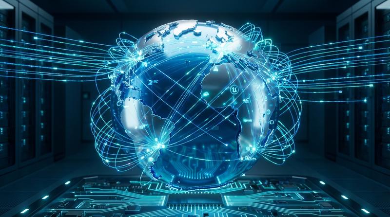 婚礼策划市场规模超5000亿 AI与MR技术重塑2026年婚庆服务生态