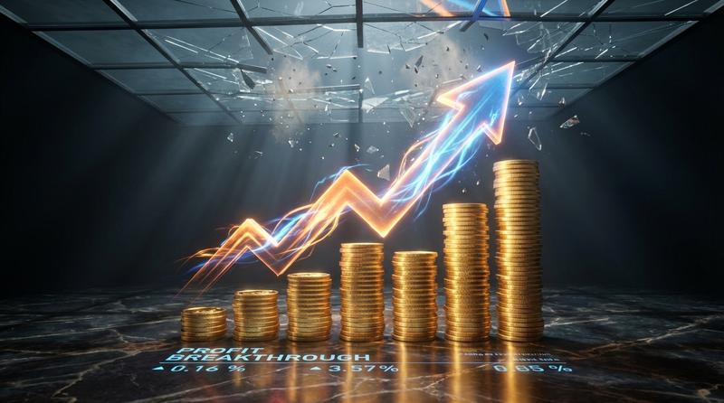 婚礼策划市场规模超5000亿 AI与MR技术重塑2026年婚庆服务生态