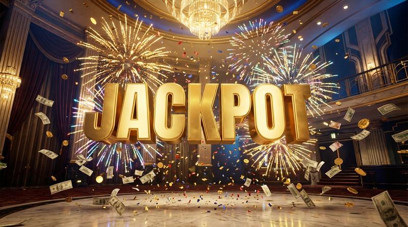 2026婚庆策划避坑指南:机构直营与独立团队服务差异深度对比